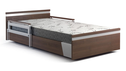 Sonder Care Bed