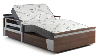 Sonder Care Bed