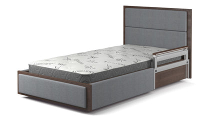 Sonder Care Bed