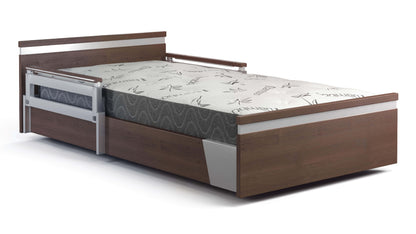 Sonder Care Bed