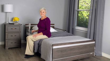 Sonder Care Bed