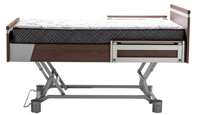 Sonder Care Bed