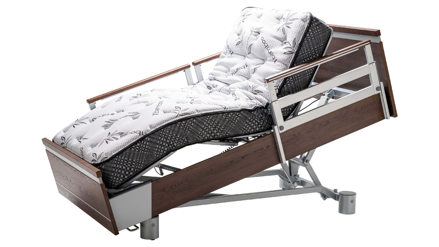 Sonder Care Bed