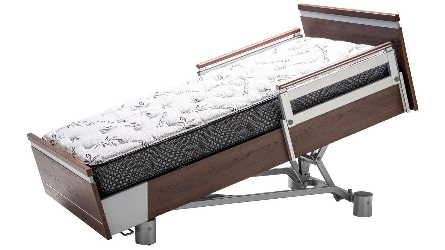 Sonder Care Bed