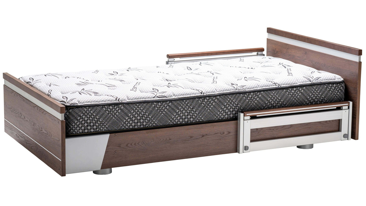 Sonder Care Bed