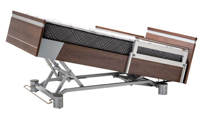 Sonder Care Bed