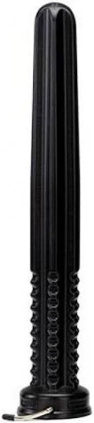 Sigvaris Doff N' Donner Cone