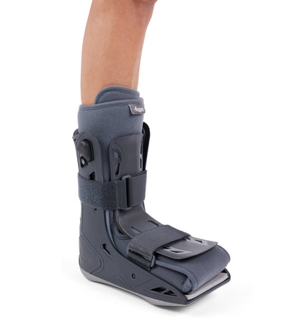 Aspen Traverse Air Walker