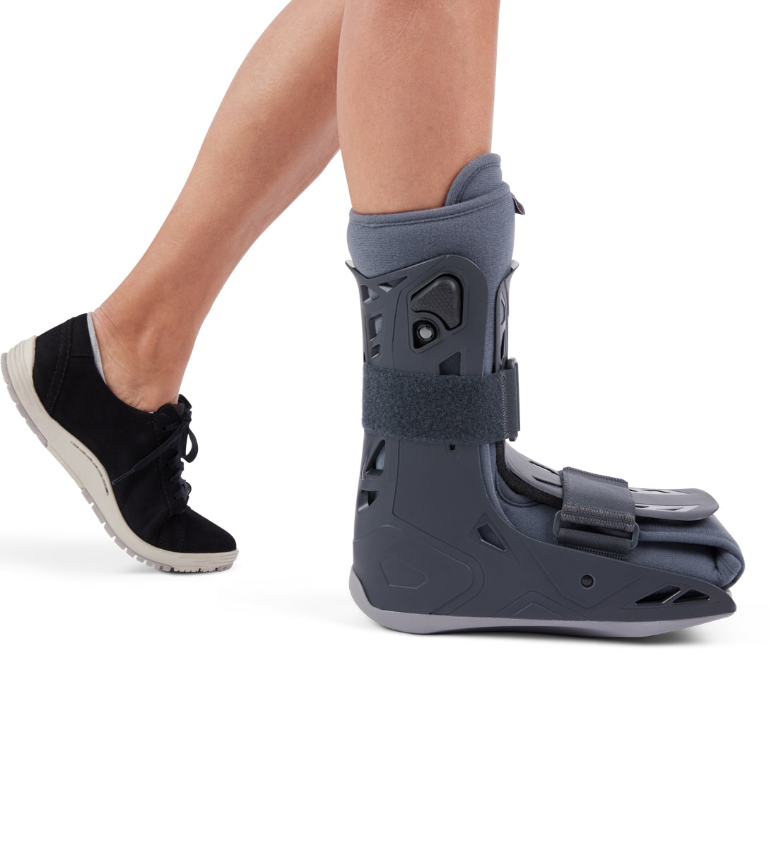 Aspen Traverse Air Walker