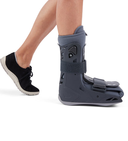 Aspen Traverse Air Walker