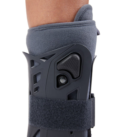 Aspen Traverse Air Walker