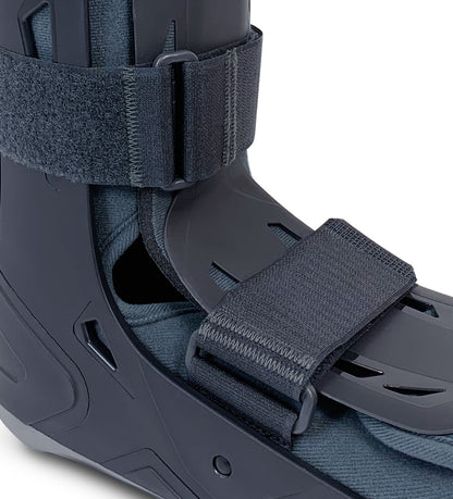 Aspen Traverse Air Walker