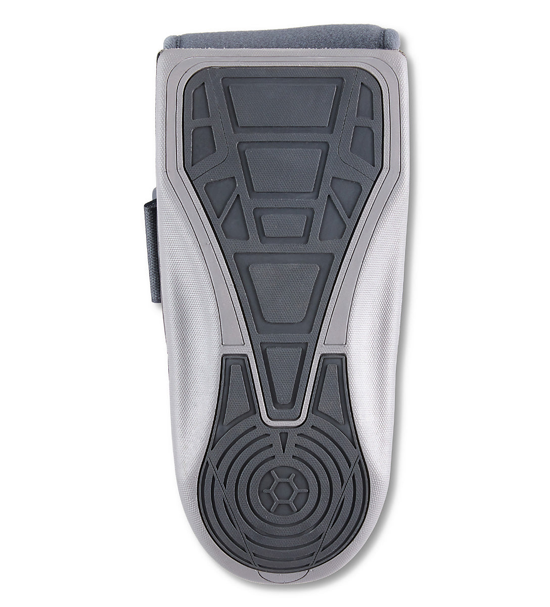 Aspen Traverse Air Walker