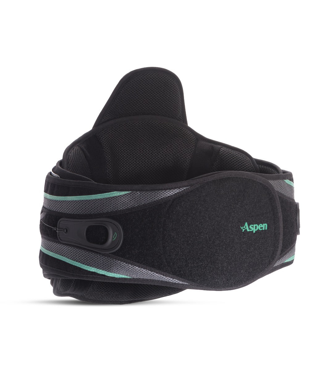 Aspen Vista® 631 LSO LoPro