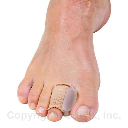 PediFix® Visco-GEL® Slip-On Toe Spacers™