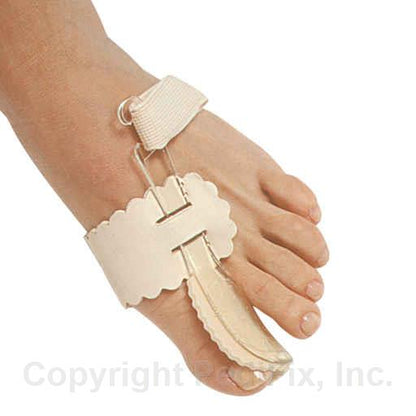 PediFix® Nighttime Bunion Regulator™