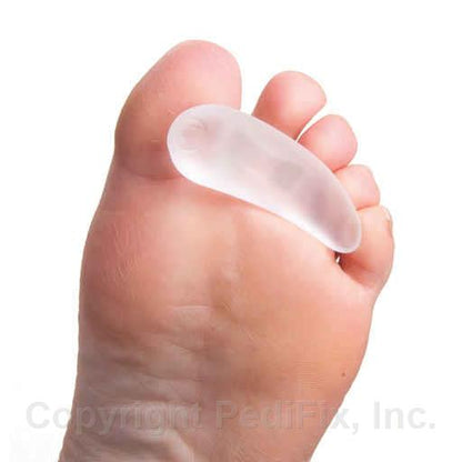 PediFix® Visco-GEL® Hammer Toe Cushion