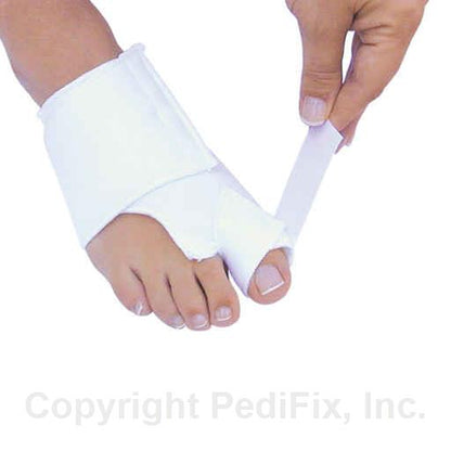 PediFix® Bunion SoftSplint™