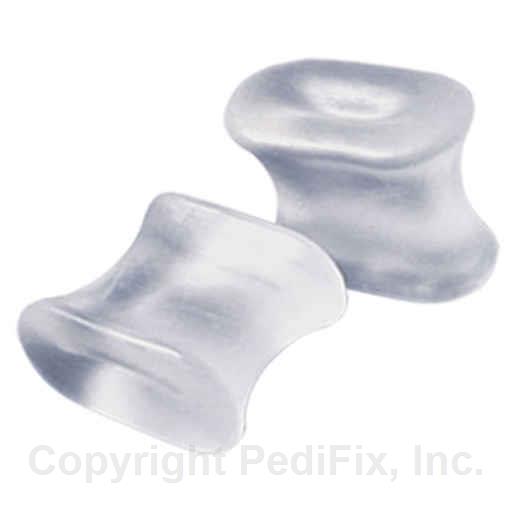 PediFix® Visco-GEL® Toe Spacers