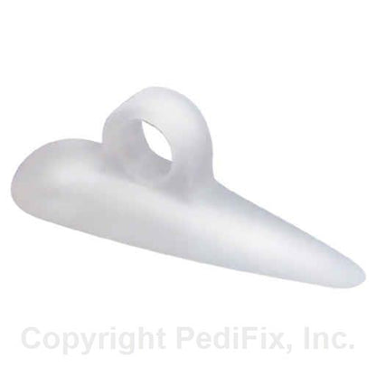 PediFix® Visco-GEL® Hammer Toe Cushion