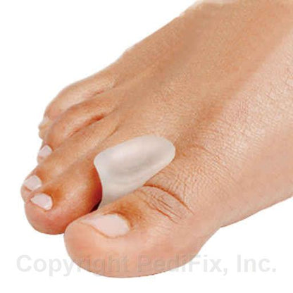 PediFix® Visco-GEL® Toe Spacers