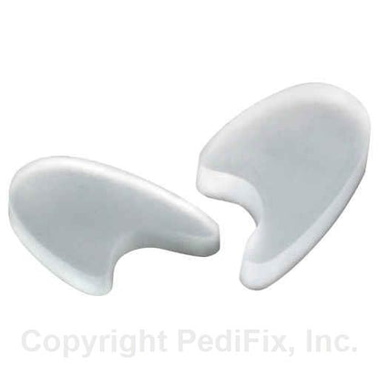 PediFix® Visco-GEL® Toe Separators™