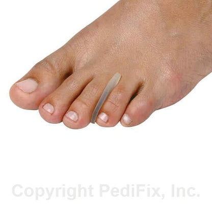 PediFix® Visco-GEL® Toe Separators™