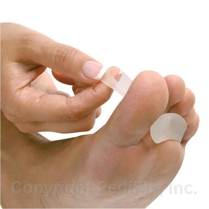 PediFix® Visco-GEL® Hammer Toe Cushion