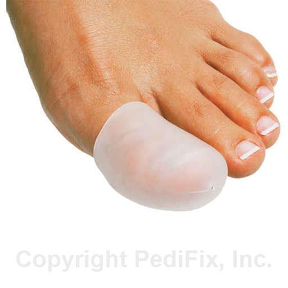 PediFix® Visco-GEL® Toe Cap