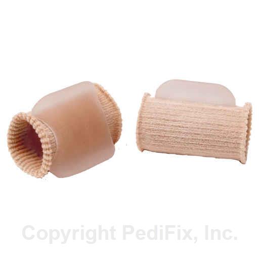 PediFix® Visco-GEL® Slip-On Toe Spacers™