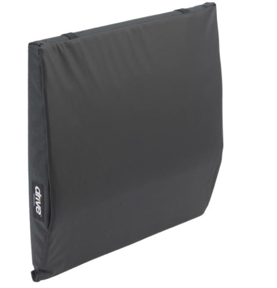 Drive Back Cushion w/ Lumbar Support