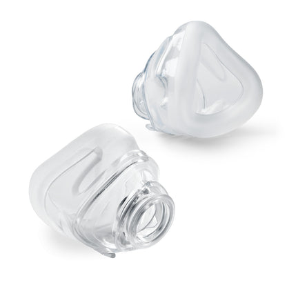 Respironics CPAP Wisp™ Nasal Mask