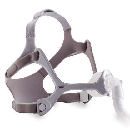 Respironics CPAP Wisp™ Nasal Mask