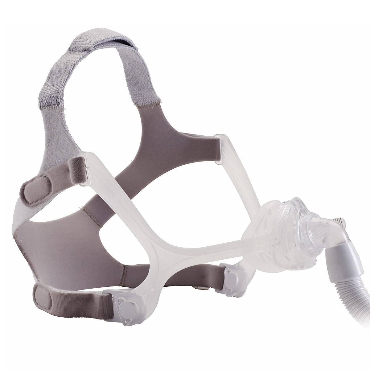 Respironics CPAP Wisp™ Nasal Mask