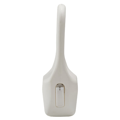 Dynarex Plastic Tub Rail