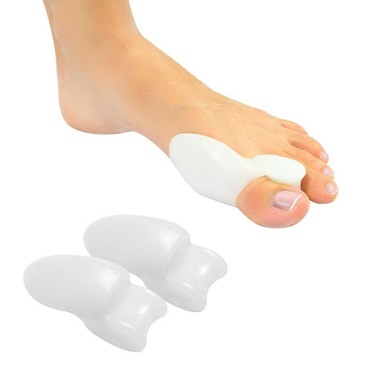 Bunion Protector