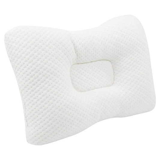 Cervical Pillow