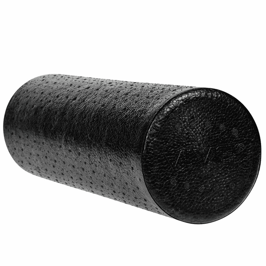 Foam Roller