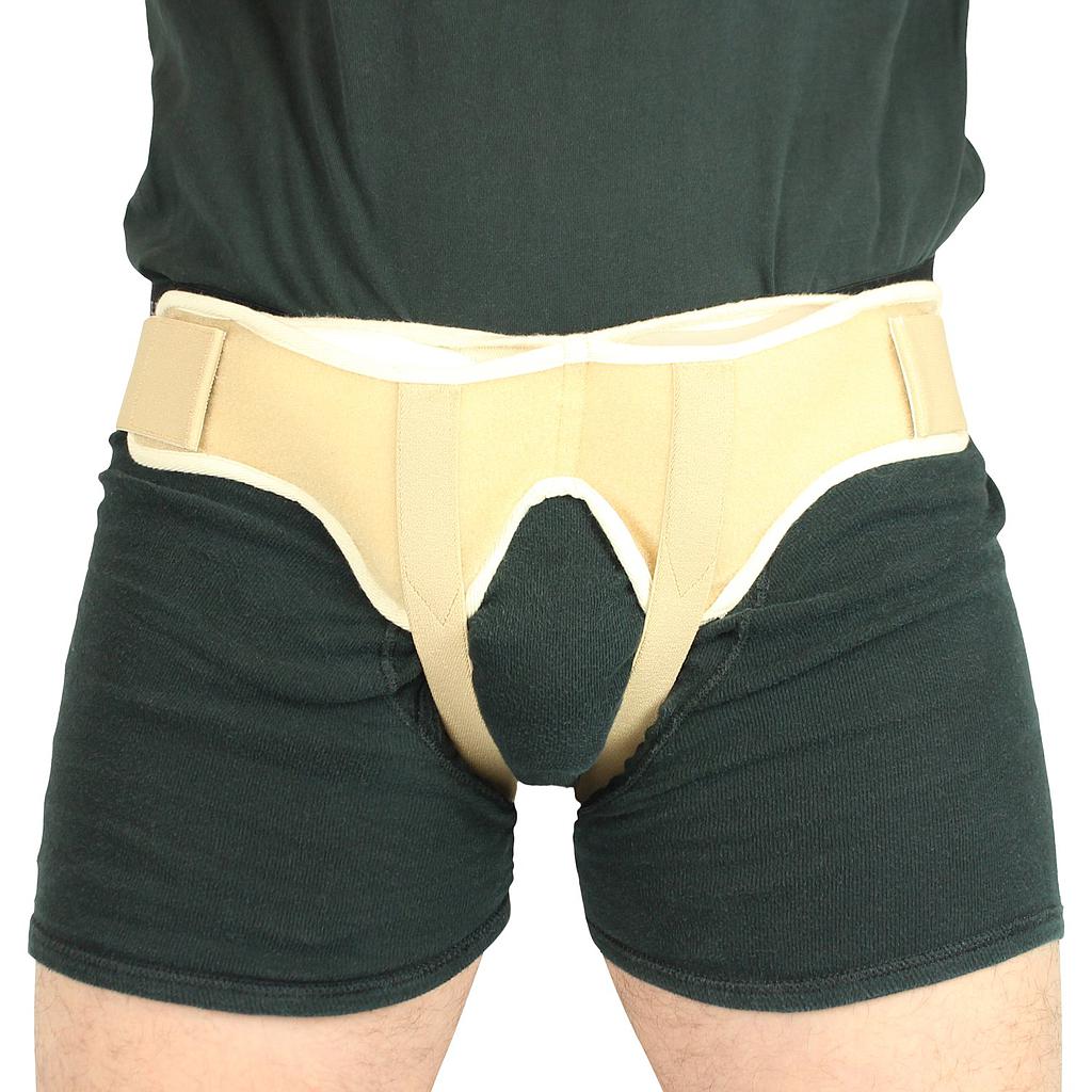 Hernia Belt