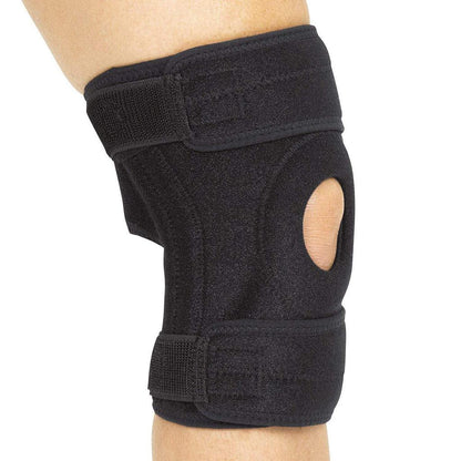 Knee Brace