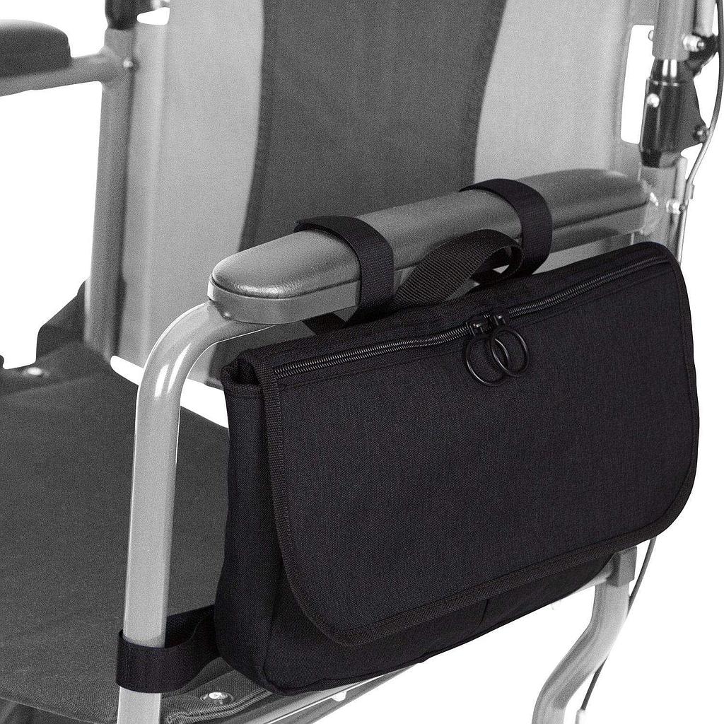 Mobility Side Bag