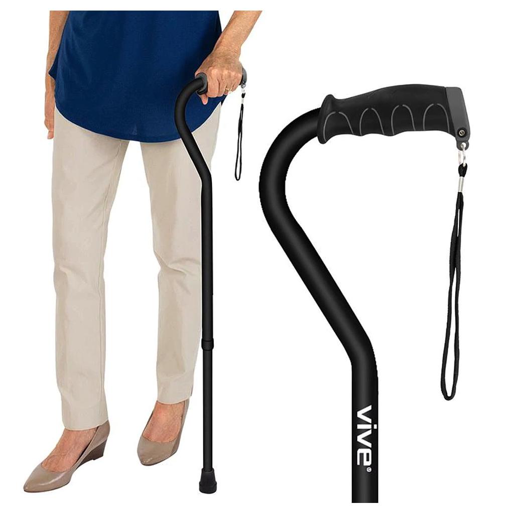 Walking Cane