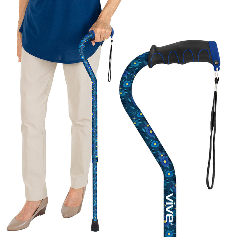 Walking Cane