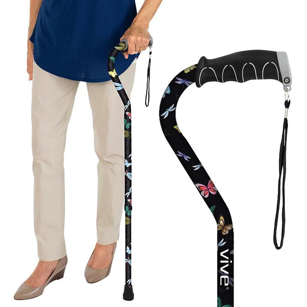 Walking Cane