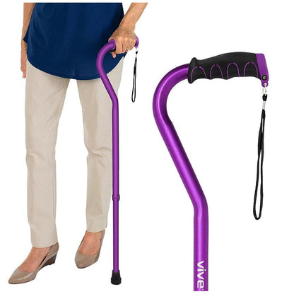 Walking Cane