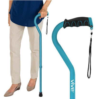 Walking Cane