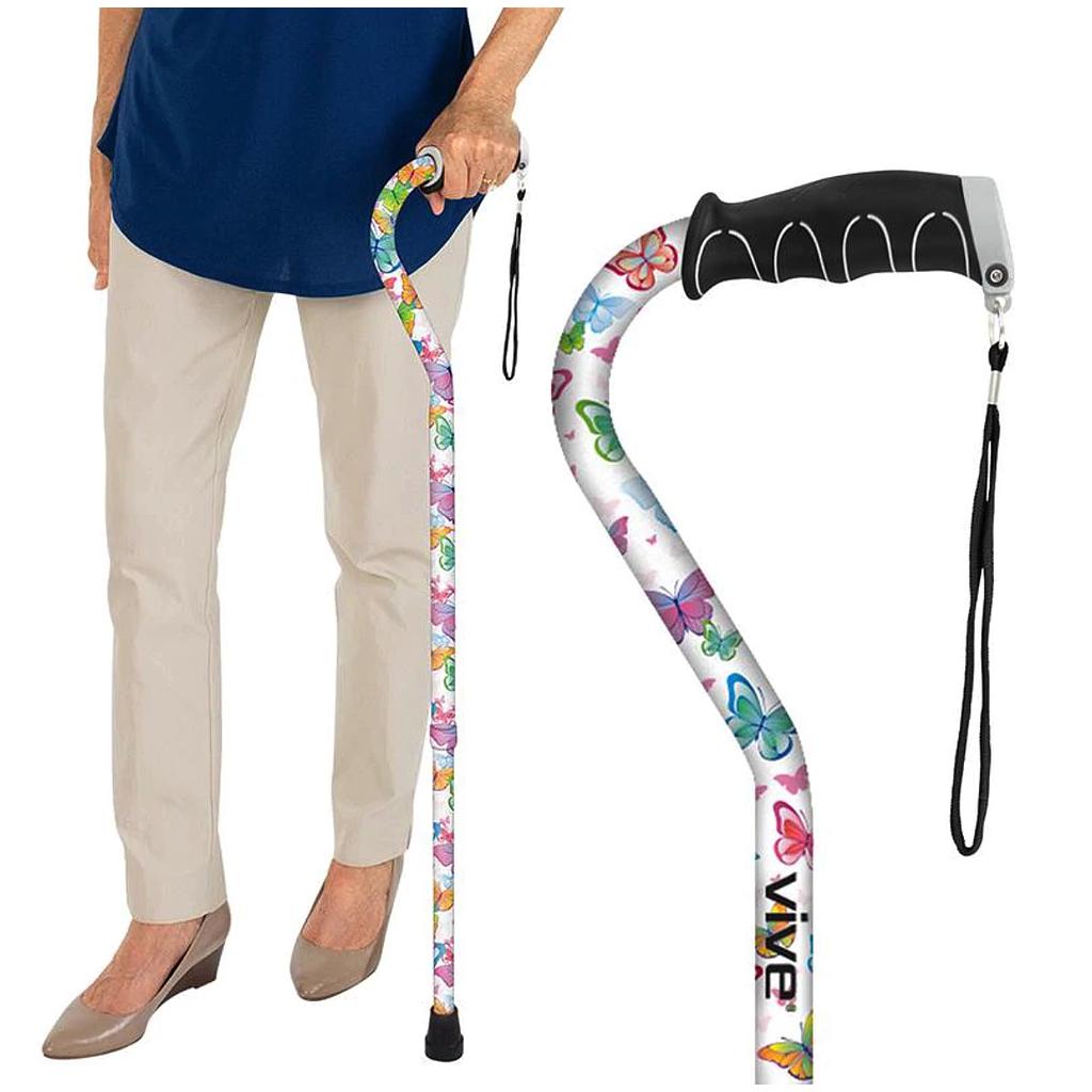 Walking Cane