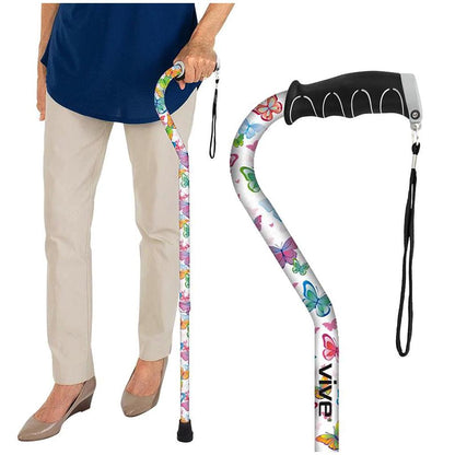 Walking Cane