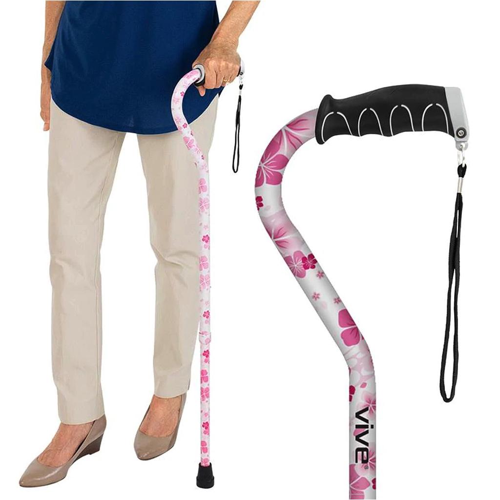 Walking Cane