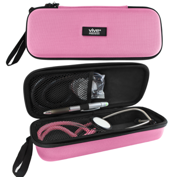 Stethoscope Case